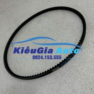 Dây curoa điều hòa Kia K2700