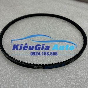 Dây curoa điều hòa Kia K3000
