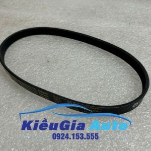 Dây curoa điều hòa Mazda 3 2004-2012