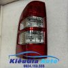 Đèn hậu Ford Ranger 2007-2009 12 Đèn hậu Ford Ranger 2007-2009