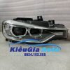 Đèn pha BMW 328i F30 2012-2015