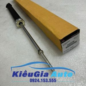 Giảm xóc sau Mitsubishi Mirage 2014-2024