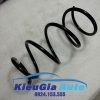 Lò xo giảm xóc trước Toyota Corolla Altis 1991-2013 15 Lò xo giảm xóc trước Toyota Corolla Altis 1991-2013
