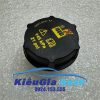 Nắp bình nước phụ Ford Ecosport 2014-2022 17 Nắp bình nước phụ Ford Ecosport 2014-2022