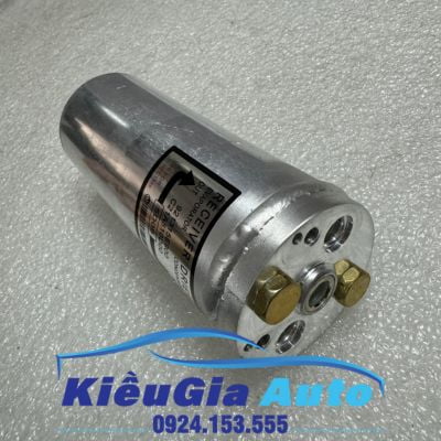 Phin lọc ga Ford Escape 2001-2013 1 Phin lọc ga Ford Escape 2001-2013