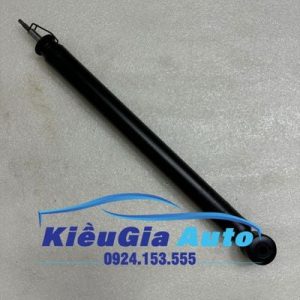 Phuộc nhún sau Ford Ecosport 2014-2022