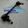 Rotuyn cân bằng trước Mazda 6 2003-2013 11 Rotuyn cân bằng trước Mazda 6 2003-2013