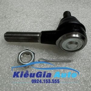 Rotuyn lái ngoài Kia K2700 2000-2016