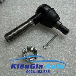 Rotuyn lái ngoài Kia K3000 2000-2016