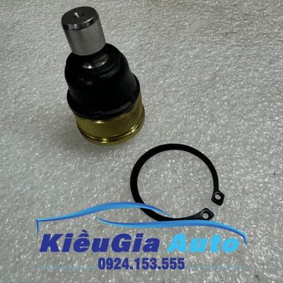 Rotuyn trụ đứng dưới Ford Escape 2001-2013 1 Rotuyn trụ đứng dưới Ford Escape 2001-2013