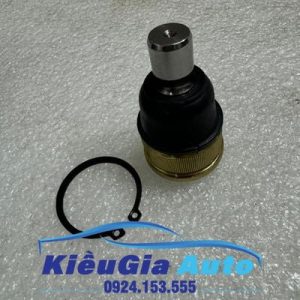 Rotuyn trụ đứng dưới Ford Escape 2001-2013 13 Rotuyn trụ đứng dưới Ford Laser 2000-2005