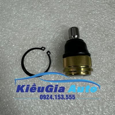 Rotuyn trụ đứng dưới Ford Escape 2001-2013 4 Rotuyn trụ đứng dưới Mazda 323 2001-2004