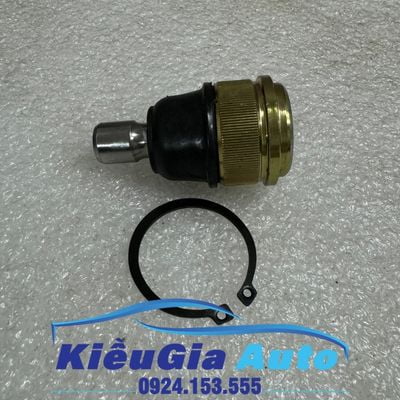 Rotuyn trụ đứng dưới Ford Escape 2001-2013 2 Rotuyn trụ đứng dưới Mazda 626 1998-2003