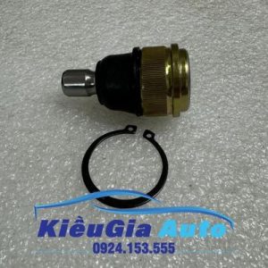 Rotuyn trụ đứng dưới Ford Escape 2001-2013 9 Rotuyn trụ đứng dưới Mazda Premacy 1999-2003