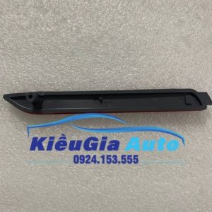 Đèn phan quang cản sau Toyota Avalon 2013-2018 12 34 3