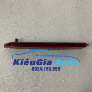 Đèn phan quang cản sau Toyota Avalon 2013-2018 11 35 2