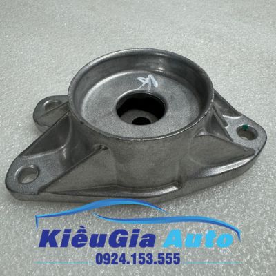 Bát bèo giảm xóc sau BMW 114i F20 F21 2012-2015 3 Bát bèo giảm xóc sau BMW 118i F20 F21 2012-2019