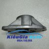 Bát bèo giảm xóc sau BMW 125i F20 F21 2012-2019 10 Bát bèo giảm xóc sau BMW 125i F20 F21 2012-2019