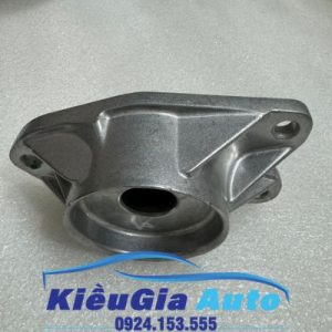 Bát bèo giảm xóc sau BMW 218i F22 F23 2015-2020