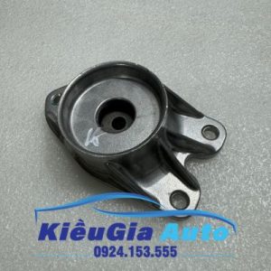 Bát bèo giảm xóc sau BMW M135i F20 F21 2012-2019