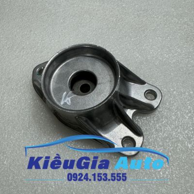 Bát bèo giảm xóc sau BMW 316i F30 F31 2012-2015 6 Bát bèo giảm xóc sau BMW M2 F22 F23 2015-2020