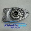 Bát bèo giảm xóc sau BMW M235i F22 F23 2014-2016