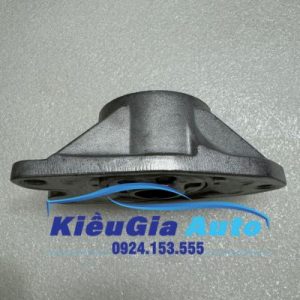 Bát bèo giảm xóc sau BMW 316i F30 F31 2012-2015 13 Bát bèo giảm xóc sau BMW M240i F22 F23 2016-2021