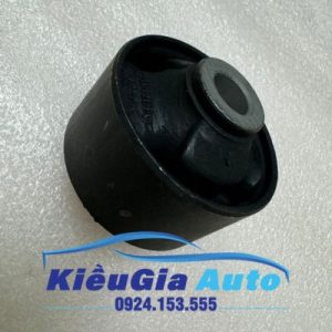 Cao su càng a to Hyundai i30 2008-2011