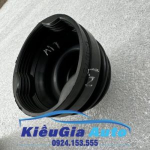 Cao su chụp bụi láp trong Nissan Xtrail T30 2003-2007