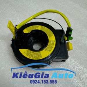 Cáp còi (cuộn kèn) Kia Rio 2011-2017