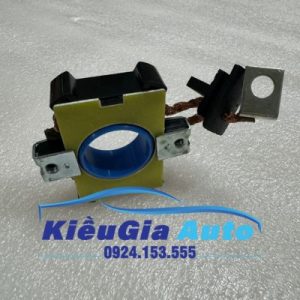 Chổi than đề Daewoo Matiz 3 2007-2010