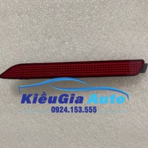Đèn phan quang cản sau Toyota Avalon 2013-2018 10 Đèn phan quang cản sau Lexus RX300 2003-2008