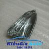 Đèn xi nhan gương Mercedes ML550 W164 2007-2011