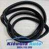 Gioăng kính chắn gió trước Hyundai HD110