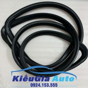Gioăng kính chắn gió trước Hyundai HD110
