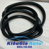 Gioăng kính chắn gió trước Hyundai HD120 10 Gioăng kính chắn gió trước Hyundai HD120