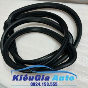 Gioăng kính chắn gió trước Hyundai HD110 6 Gioăng kính chắn gió trước Hyundai HD120