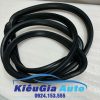 Gioăng kính chắn gió trước Hyundai HD78