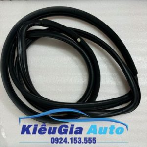 Gioăng kính chắn gió trước Hyundai HD110 9 Gioăng kính chắn gió trước Hyundai Mighty N250 2017-2024