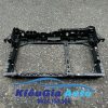 Khung xương đỡ giàn nóng két nước Mazda 2 2011-2014