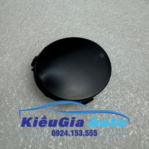 Nắp đậy móc cứu hộ Ford Focus 2009-2012