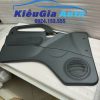 Tapbi cánh cửa Hyundai HD99 2006-2024