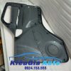Tapbi cánh cửa Hyundai Mighty 2017-2024