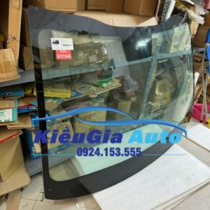 Kính chắn gió trước Kia Sportage 2022-2025 7 35 5
