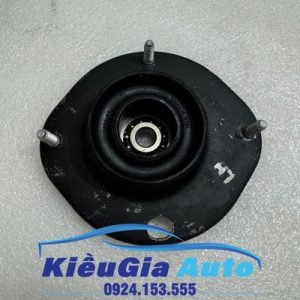 Bát bèo giảm xóc trước Daewoo Lanos 2000-2003