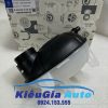 Bình nước phụ Mercedes C300 W205 2014-2021