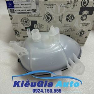 Bình nước phụ Mercedes C400 W205 2014-2021