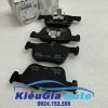 Bố thắng trước BMW 120i F20 F21 2015-2019