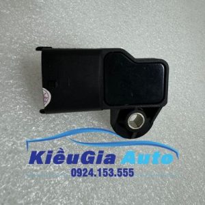 Cảm biến áp suất khí nạp xe tải Chiến Thắng