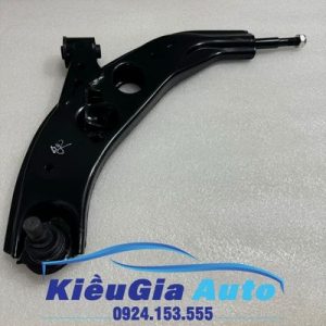 Càng a trên Mazda 626 1995-2003